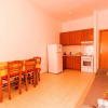 Отель Liviko apartments, фото 1