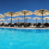 Отель Gorgonia Beach Resort, фото 5