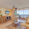 Отель Casa Playa Condos, фото 10