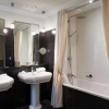 Отель Le Grand Hôtel Cabourg - MGallery, фото 11