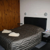 Отель Nhill Oasis Motel, фото 3