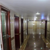 Отель Hong Kong Premium Guest House, фото 12