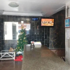 Отель Escuna Hotel Pousada, фото 14