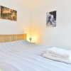 Отель Charming Flat Near Earl'S Court Station / 4 Guests, фото 5