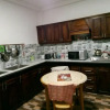 Отель Kin Rock Bungalow, фото 8