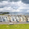 Отель Portrush by the Sea - West Beach, фото 35