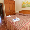 Отель Aparthotel Residencial Vidalbir, фото 2
