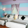 Отель Rose Mary Homestay, фото 6