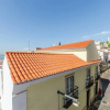 Отель Spacious Apartment in Alfama with a Great View, фото 1