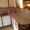 Отель Apartment Golemac, фото 2