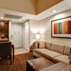 Отель Homewood Suites by Hilton Palo Alto, фото 3