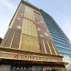 Отель Circle Hotel Seoul, фото 1