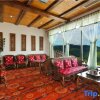 Отель Anji Jiangnan Tianchi Resort, фото 18