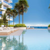 Отель Amrit Ocean Resort and Residences - Singer Island, фото 38