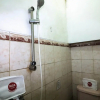 Отель NIDA Rooms Ring Road Utara 5, фото 7