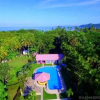 Отель M&M Garden House, фото 9