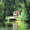 Отель Lakeside Holiday Park, фото 5