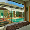 Отель Baannaraya Pool Villas Residence, фото 17