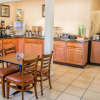 Отель Quality Inn Pismo Beach, фото 15