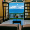 Отель Atlantique View Resort and Spa, Ascend Hotel Collection, фото 6
