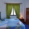 Отель Blue Saranda Hotel, фото 11