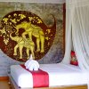 Отель Sawasdee Sukhothai Resort, фото 4