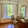 Отель Rose Hill Inn, фото 34
