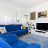 Отель Apartment Depolo, фото 4