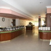Отель Club Hotel Kosdere, фото 15