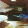 Отель H2o Holidays, фото 9
