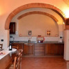 Отель Monteadorno, фото 12