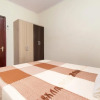 Отель Residencial Solavir, фото 21