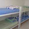 Отель Mar do Rio Hostel, фото 1