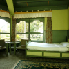 Отель The Rhino Residency Resort, фото 4