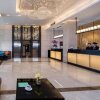 Отель Sentosa Hotel Majialong Branch, фото 2
