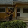 Отель Country Motel Koboko, фото 15
