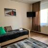 Отель Ferienappartements Dolgesheim 5, фото 5