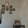 Отель Garden Home Stay, фото 31