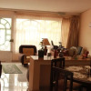 Отель Hostal Modelia, фото 17