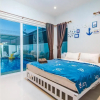 Отель Greenview Pool Villa Cha-am, фото 19