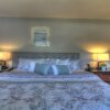 Отель Kcis 342 - Renovated Two Room Condo Suite, Close To Mountain!, фото 15