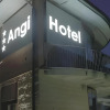Отель Angi, фото 1