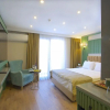 Отель Aspen Hotel Çanakkale, фото 5
