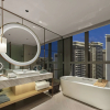 Отель DoubleTree by Hilton Nanning Wuxiang, фото 28