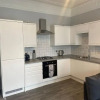 Отель Central Southsea Boutique 2 Bedroom Flat, фото 5
