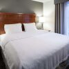 Отель Homewood Suites by Hilton Agoura Hills, фото 28