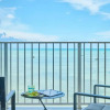 Отель Watermark Hotel Resorts Okinawa Miyakojima, фото 8