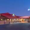 Отель Days Inn by Wyndham Grants, фото 1