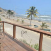 Отель Casa Hey-Sol, фото 24
