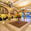 Отель Villa del Arco Beach Resort & Spa - All Inclusive, фото 35